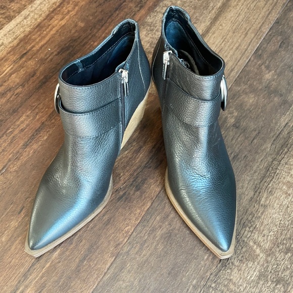 Vince Camuto Monchia Bootie